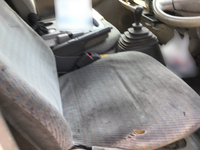 トヨタダイナ平ボディ小型（2t・3t）[写真12]