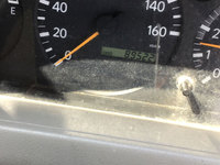 トヨタダイナ平ボディ小型（2t・3t）[写真14]