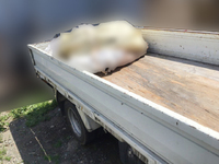 トヨタダイナ平ボディ小型（2t・3t）[写真05]