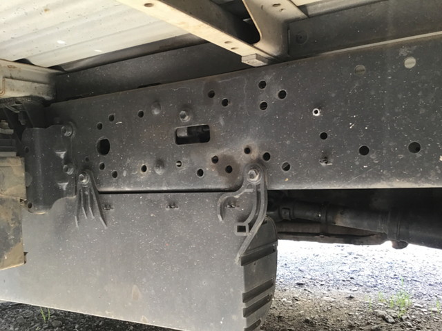 トヨタダイナ平ボディ小型（2t・3t）[写真06]