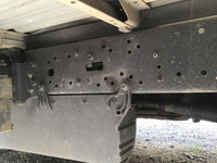 トヨタダイナ平ボディ小型（2t・3t）[写真06]