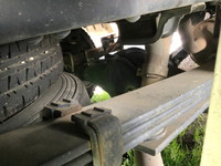 トヨタダイナ平ボディ小型（2t・3t）[写真07]