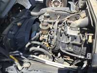 トヨタダイナ平ボディ小型（2t・3t）[写真09]