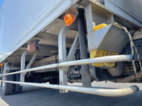 日野レンジャー冷凍車（冷蔵車）中型（4t）[写真15]