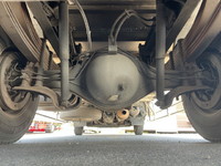 日野レンジャー冷凍車（冷蔵車）中型（4t）[写真20]