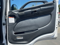 日野レンジャー冷凍車（冷蔵車）中型（4t）[写真27]