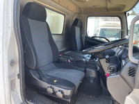 日野レンジャー冷凍車（冷蔵車）中型（4t）[写真28]