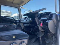 日野レンジャー冷凍車（冷蔵車）中型（4t）[写真29]