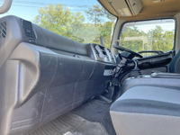 日野レンジャー冷凍車（冷蔵車）中型（4t）[写真31]