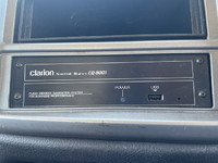 日野レンジャー冷凍車（冷蔵車）中型（4t）[写真35]