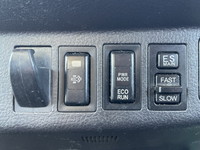 日野レンジャー冷凍車（冷蔵車）中型（4t）[写真36]