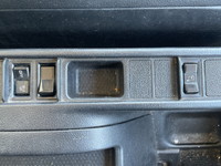 日野レンジャー冷凍車（冷蔵車）中型（4t）[写真37]