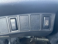 日野レンジャー冷凍車（冷蔵車）中型（4t）[写真38]