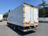 日野レンジャー冷凍車（冷蔵車）中型（4t）[写真04]