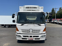 日野レンジャー冷凍車（冷蔵車）中型（4t）[写真07]