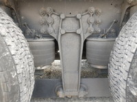 いすゞギガアルミウイング大型（10t）[写真22]