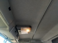 いすゞギガアルミウイング大型（10t）[写真31]