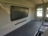 いすゞギガアルミウイング大型（10t）[写真32]