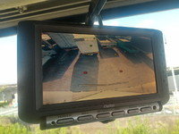 いすゞギガアルミウイング大型（10t）[写真33]