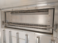 三菱ふそうキャンター冷凍車（冷蔵車）小型（2t・3t）[写真13]