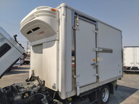 三菱ふそうキャンター冷凍車（冷蔵車）小型（2t・3t）[写真16]