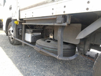 三菱ふそうキャンター冷凍車（冷蔵車）小型（2t・3t）[写真19]