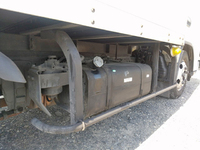 三菱ふそうキャンター冷凍車（冷蔵車）小型（2t・3t）[写真20]