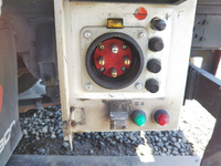 三菱ふそうキャンター冷凍車（冷蔵車）小型（2t・3t）[写真22]