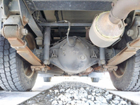 三菱ふそうキャンター冷凍車（冷蔵車）小型（2t・3t）[写真24]