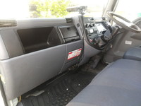 三菱ふそうキャンター冷凍車（冷蔵車）小型（2t・3t）[写真35]