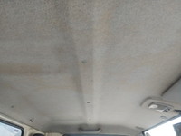 三菱ふそうキャンター冷凍車（冷蔵車）小型（2t・3t）[写真36]