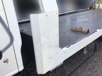 いすゞエルフセーフティローダー小型（2t・3t）[写真11]