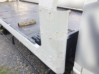 いすゞエルフセーフティローダー小型（2t・3t）[写真13]