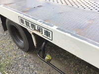 いすゞエルフセーフティローダー小型（2t・3t）[写真14]