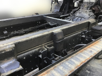 いすゞエルフセーフティローダー小型（2t・3t）[写真16]