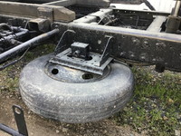 いすゞエルフセーフティローダー小型（2t・3t）[写真17]