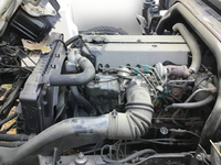 いすゞエルフセーフティローダー小型（2t・3t）[写真24]