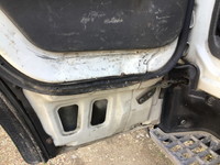 いすゞエルフセーフティローダー小型（2t・3t）[写真25]