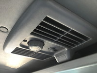 いすゞエルフセーフティローダー小型（2t・3t）[写真29]