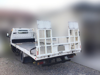 いすゞエルフセーフティローダー小型（2t・3t）[写真02]