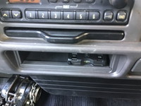 いすゞエルフセーフティローダー小型（2t・3t）[写真30]