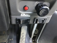 いすゞエルフセーフティローダー小型（2t・3t）[写真32]