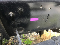 いすゞエルフセーフティローダー小型（2t・3t）[写真37]