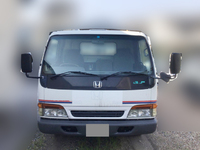 いすゞエルフセーフティローダー小型（2t・3t）[写真03]