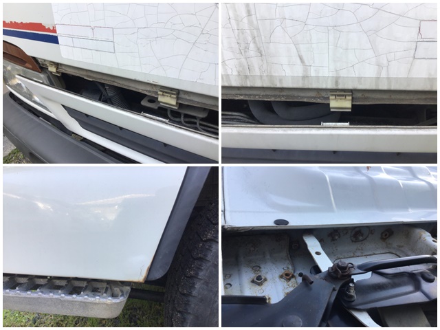 いすゞエルフセーフティローダー小型（2t・3t）[写真04]