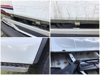 いすゞエルフセーフティローダー小型（2t・3t）[写真04]