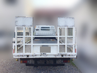 いすゞエルフセーフティローダー小型（2t・3t）[写真05]