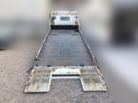 いすゞエルフセーフティローダー小型（2t・3t）[写真06]