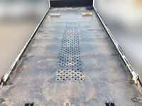 いすゞエルフセーフティローダー小型（2t・3t）[写真07]