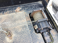 いすゞエルフセーフティローダー小型（2t・3t）[写真08]